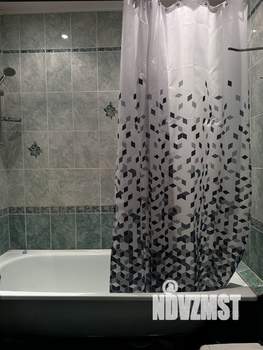 2-к квартира, на длительный срок, 56м2, 9/10 этаж