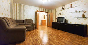 2-к квартира, на длительный срок, 70м2, 5/10 этаж