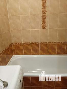 1-к квартира, на длительный срок, 36м2, 3/9 этаж