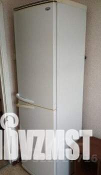 1-к квартира, на длительный срок, 33м2, 4/9 этаж