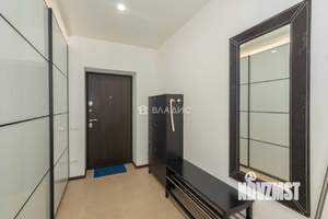 2-к квартира, на длительный срок, 87м2, 6/9 этаж