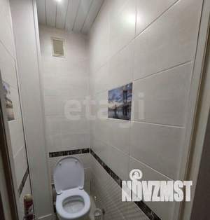 4-к квартира, на длительный срок, 94м2, 5/9 этаж