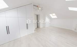 2-к квартира, на длительный срок, 65м2, 3/3 этаж