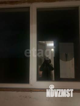 1-к квартира, на длительный срок, 42м2, 3/10 этаж