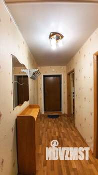 2-к квартира, посуточно, 65м2, 1/1 этаж