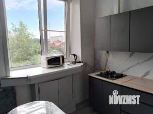 3-к квартира, на длительный срок, 74м2, 4/5 этаж