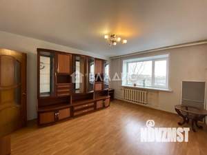 1-к квартира, на длительный срок, 35м2, 4/9 этаж