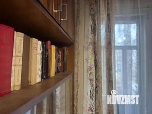 2-к квартира, на длительный срок, 48м2, 3/5 этаж