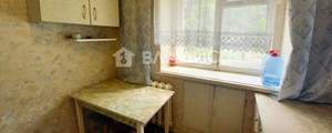 1-к квартира, на длительный срок, 31м2, 1/5 этаж