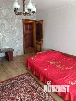 1-к квартира, на длительный срок, 35м2, 2/10 этаж