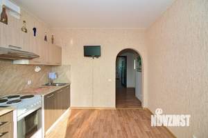 2-к квартира, на длительный срок, 67м2, 12/14 этаж