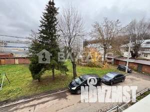 2-к квартира, на длительный срок, 47м2, 2/4 этаж