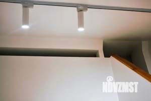 1-к квартира, посуточно, 33м2, 4/4 этаж