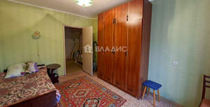 2-к квартира, на длительный срок, 48м2, 1/10 этаж