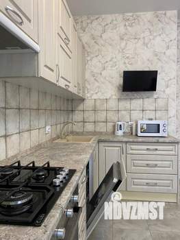 1-к квартира, на длительный срок, 50м2, 2/6 этаж