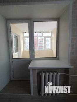 2-к квартира, на длительный срок, 70м2, 4/9 этаж