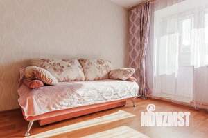 2-к квартира, посуточно, 72м2, 1/1 этаж