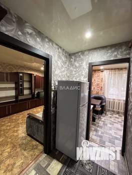 1-к квартира, на длительный срок, 33м2, 1/9 этаж