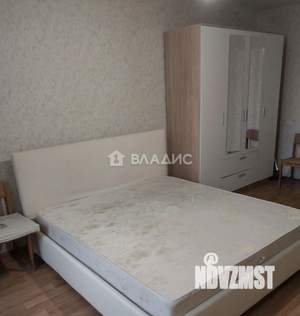 3-к квартира, на длительный срок, 80м2, 3/15 этаж