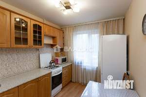 3-к квартира, на длительный срок, 66м2, 1/9 этаж