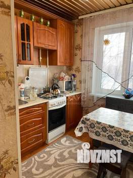 2-к квартира, на длительный срок, 50м2, 4/9 этаж