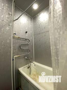 2-к квартира, на длительный срок, 48м2, 2/2 этаж