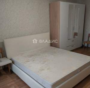 3-к квартира, на длительный срок, 80м2, 3/15 этаж