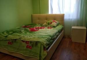 2-к квартира, на длительный срок, 60м2, 3/12 этаж