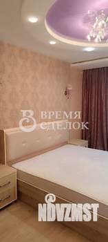 2-к квартира, на длительный срок, 57м2, 4/9 этаж