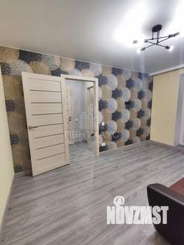 1-к квартира, на длительный срок, 29м2, 8/8 этаж