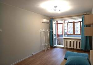 2-к квартира, на длительный срок, 50м2, 3/10 этаж