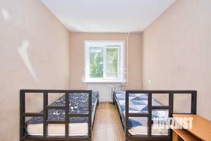 2-к квартира, на длительный срок, 42м2, 3/5 этаж