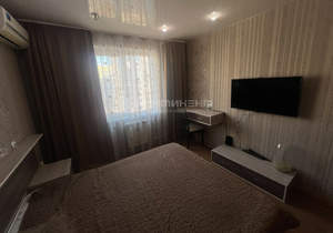 2-к квартира, на длительный срок, 51м2, 7/9 этаж