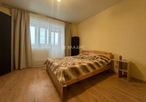 2-к квартира, на длительный срок, 66м2, 6/10 этаж