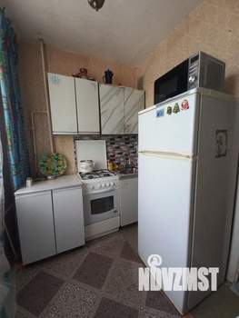 1-к квартира, на длительный срок, 30м2, 5/9 этаж