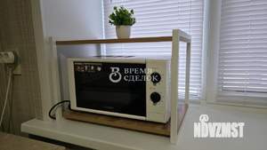 1-к квартира, на длительный срок, 30м2, 1/4 этаж