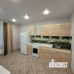 2-к квартира, на длительный срок, 80м2, 14/17 этаж