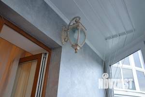 2-к квартира, на длительный срок, 50м2, 5/20 этаж