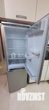 2-к квартира, на длительный срок, 52м2, 3/3 этаж