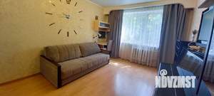 2-к квартира, на длительный срок, 50м2, 2/9 этаж