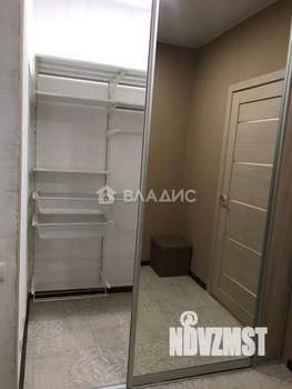 Студия квартира, на длительный срок, 22м2, 8/14 этаж