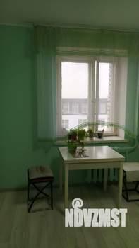 1-к квартира, на длительный срок, 33м2, 9/9 этаж