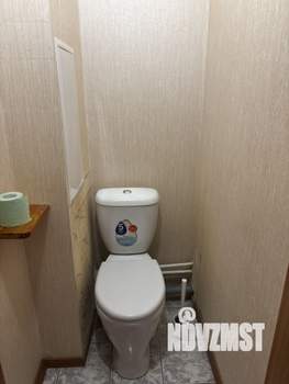 2-к квартира, на длительный срок, 53м2, 8/9 этаж