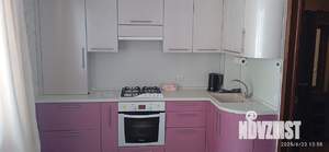 1-к квартира, на длительный срок, 48м2, 8/9 этаж