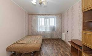 1-к квартира, на длительный срок, 30м2, 8/9 этаж