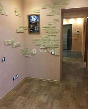 2-к квартира, на длительный срок, 65м2, 9/11 этаж