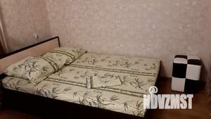 1-к квартира, посуточно, 32м2, 4/19 этаж