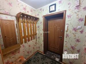 1-к квартира, на длительный срок, 35м2, 3/9 этаж