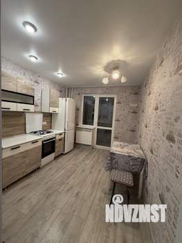 1-к квартира, на длительный срок, 32м2, 16/18 этаж