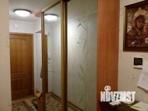 2-к квартира, посуточно, 63м2, 1/9 этаж